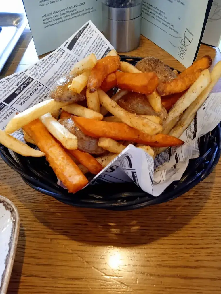 Menu_thomawirt_Mariatrost_immagine_5