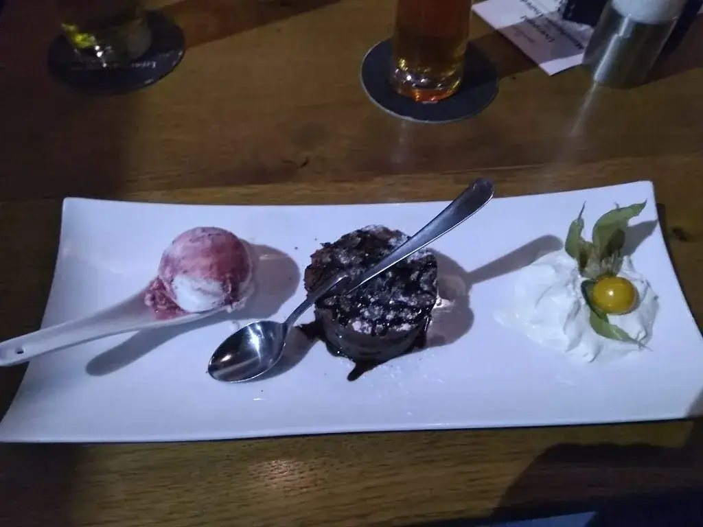 Menu_thomawirt_Mariatrost_immagine_6