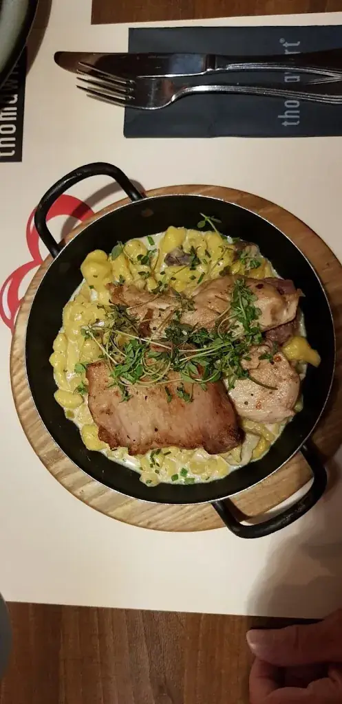 Menu_thomawirt_Mariatrost_immagine_7