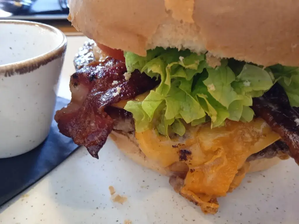 Menu_thomawirt_Mariatrost_immagine_8