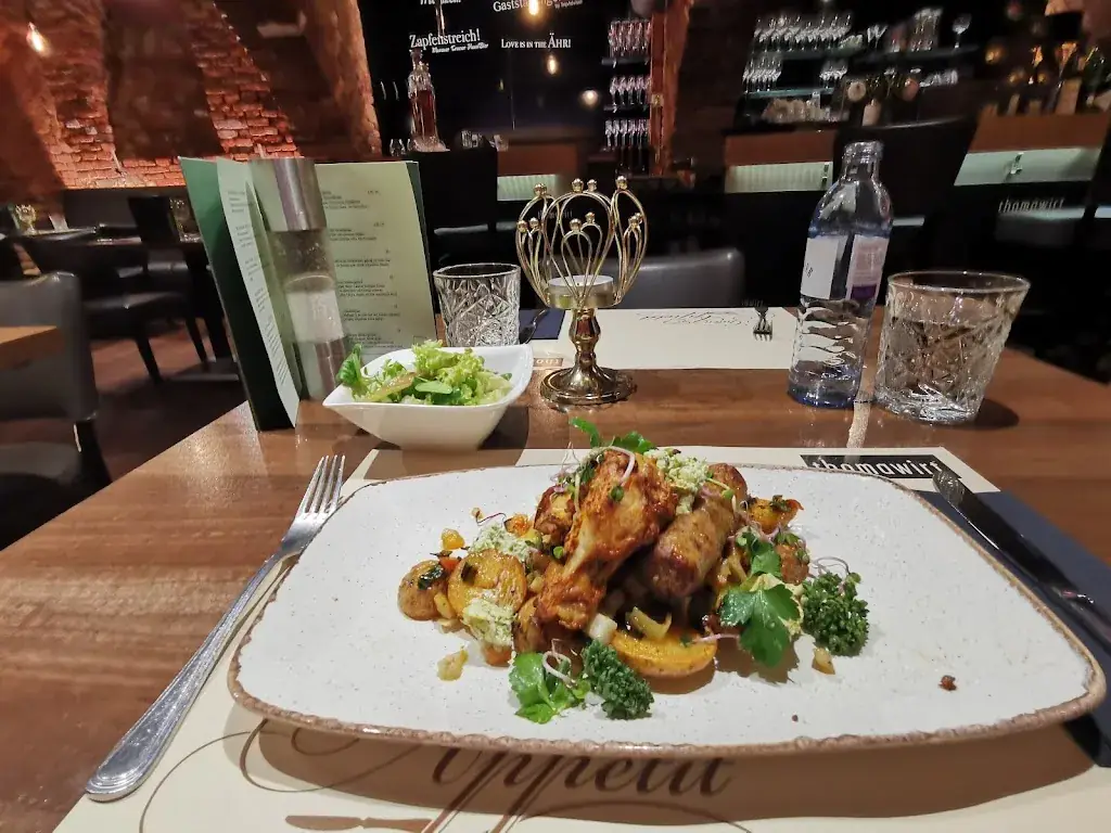 Menu_thomawirt_Mariatrost_immagine_9