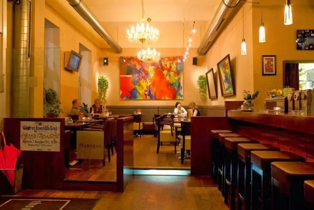 thomawirt_Mariatrost_slider_image_1