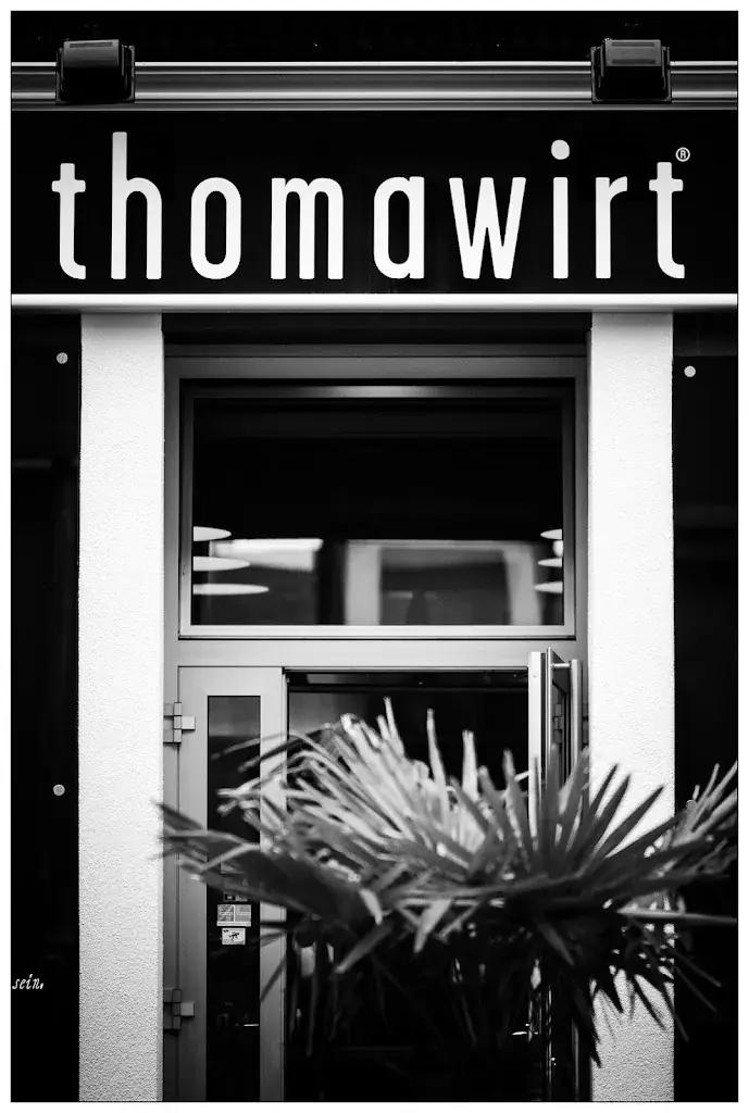 thomawirt_Mariatrost_slider_image_2