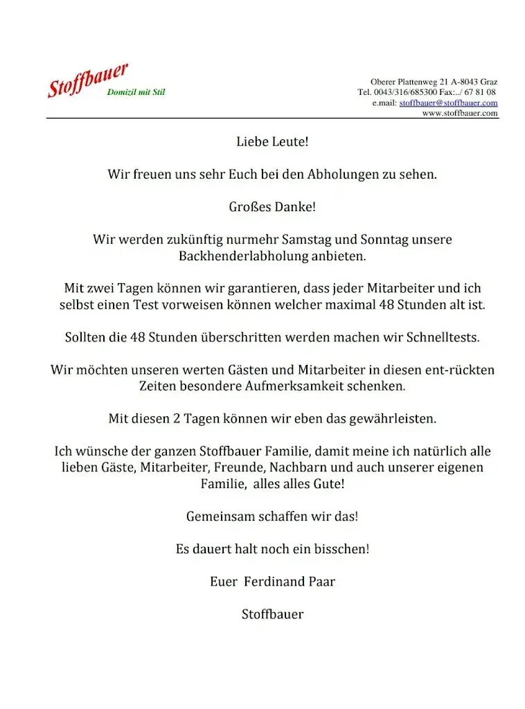 Menu_Stoffbauer_Mariatrost_imagen_4