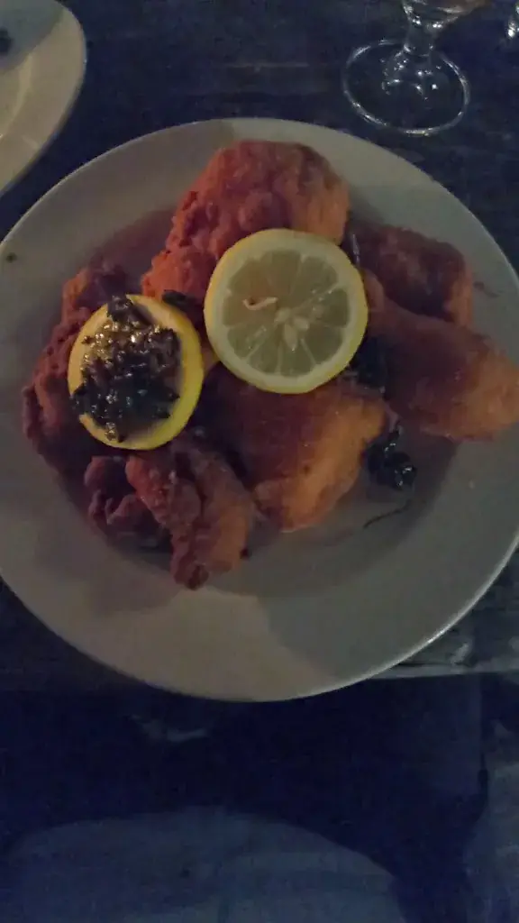 Menu_Stoffbauer_Mariatrost_imagen_5