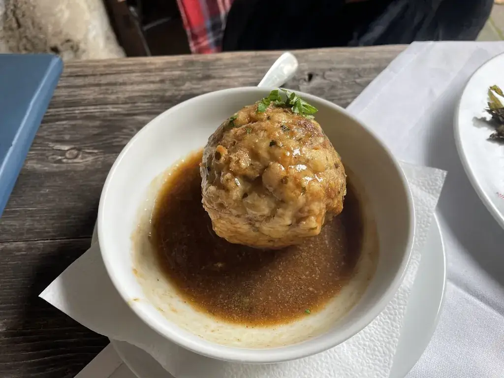 Menu_Stoffbauer_Mariatrost_imagen_6