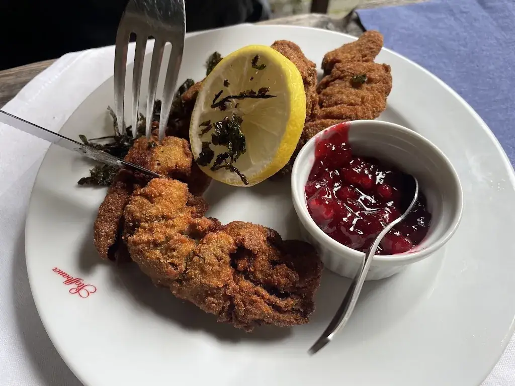 Menu_Stoffbauer_Mariatrost_imagen_7