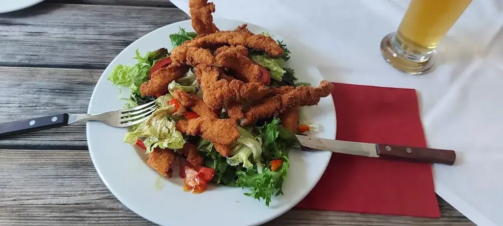 Menu_Stoffbauer_Mariatrost_imagen_8