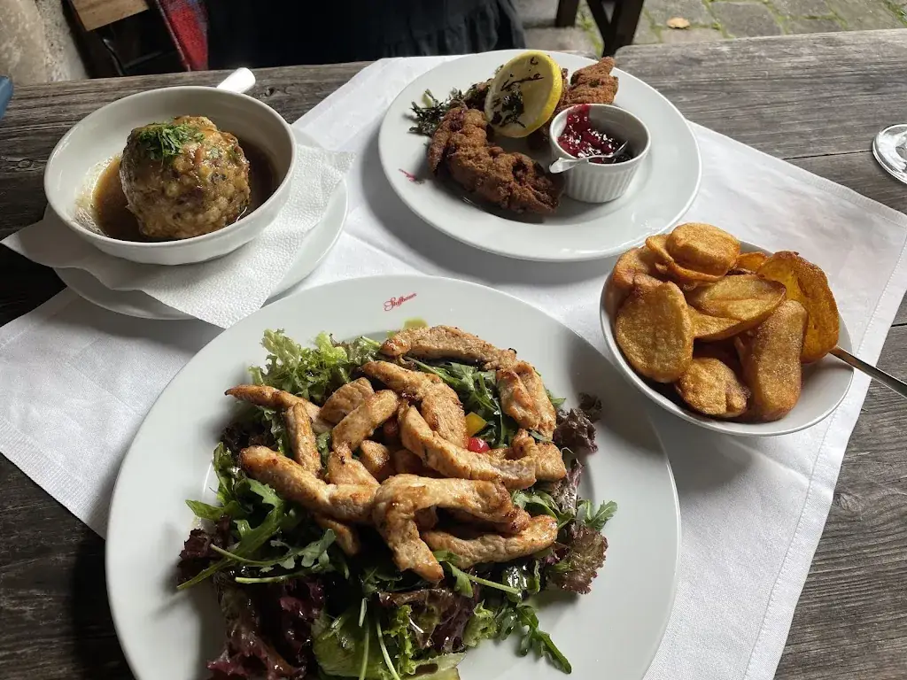 Menu_Stoffbauer_Mariatrost_imagen_9