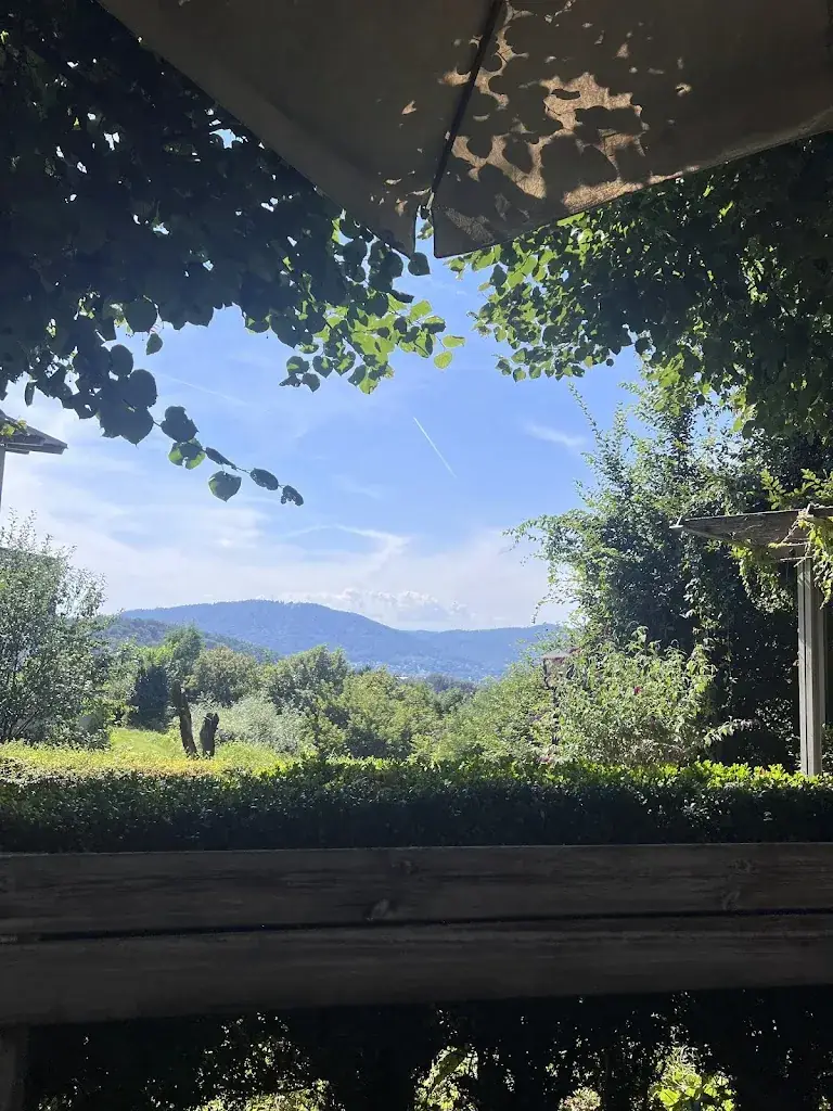 KC_Stoffbauer_Mariatrost_reseña