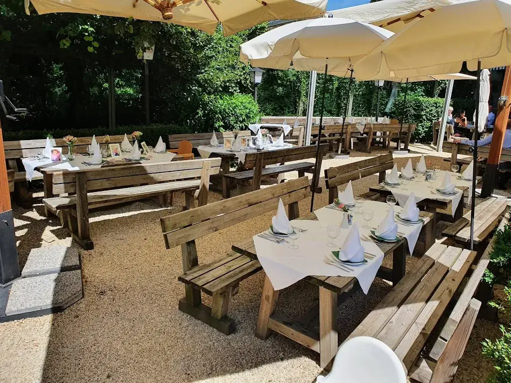 Stoffbauer_Mariatrost_slider_image_1