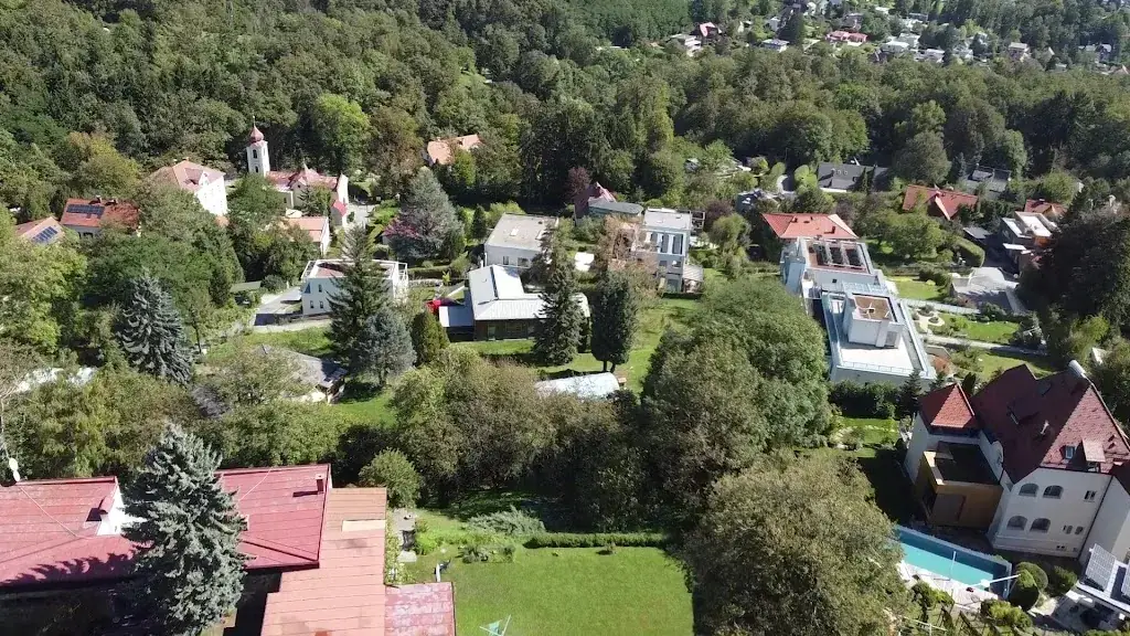 Stoffbauer_Mariatrost_slider_image_2