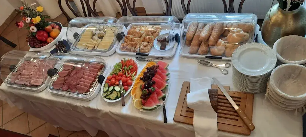 Stoffbauer_Mariatrost_slider_image_3