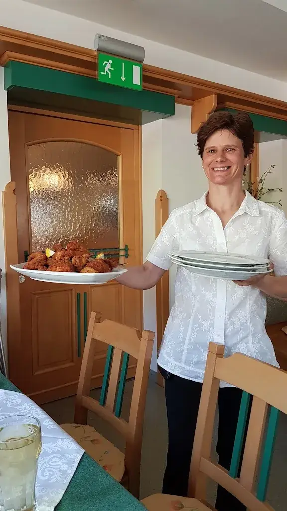 Franz Harb_Sasstalerhof_Mettersdorf am Saßbach_recensione