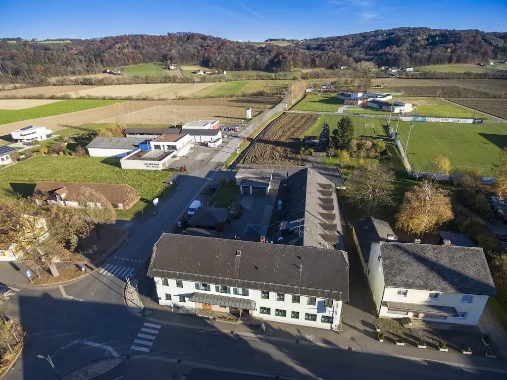 Sasstalerhof_Mettersdorf am Saßbach_slider_image_1