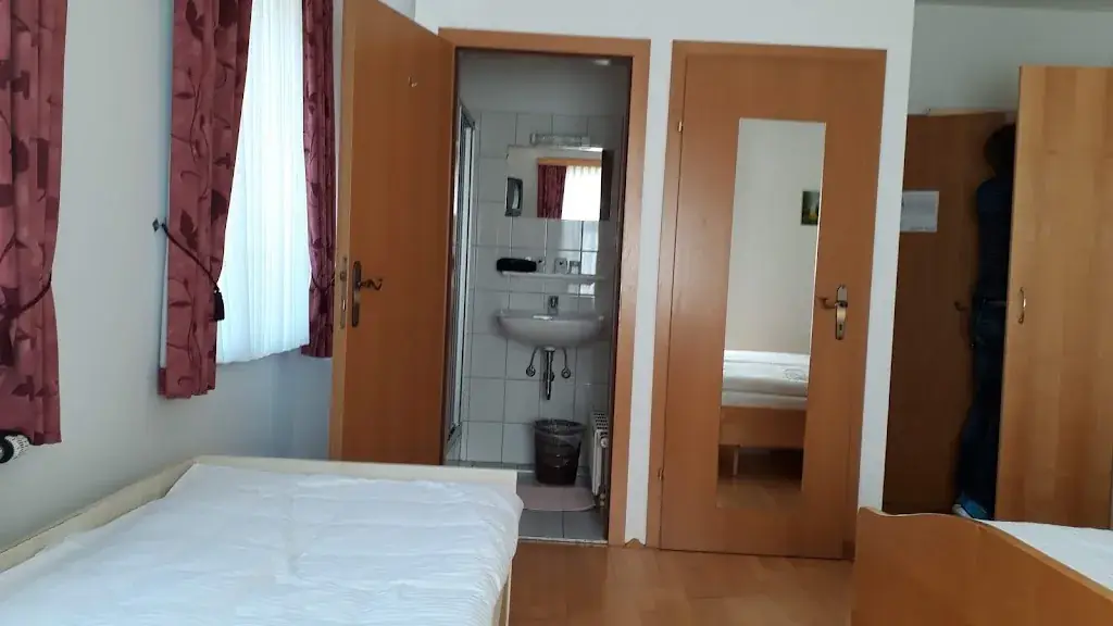 Sasstalerhof_Mettersdorf am Saßbach_slider_image_2