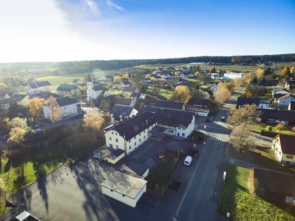 Sasstalerhof_Mettersdorf am Saßbach_slider_image_3