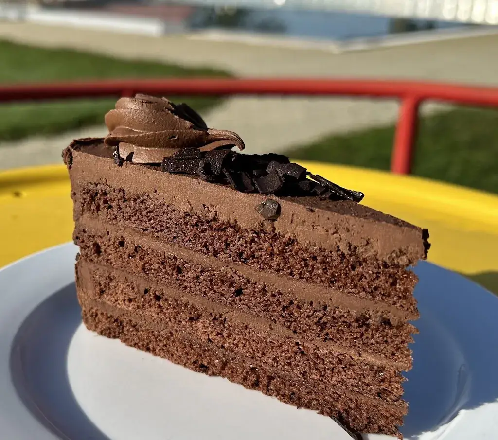 Menu_Cafe Pizzeria BÄRig_Mettersdorf am Saßbach_image_5