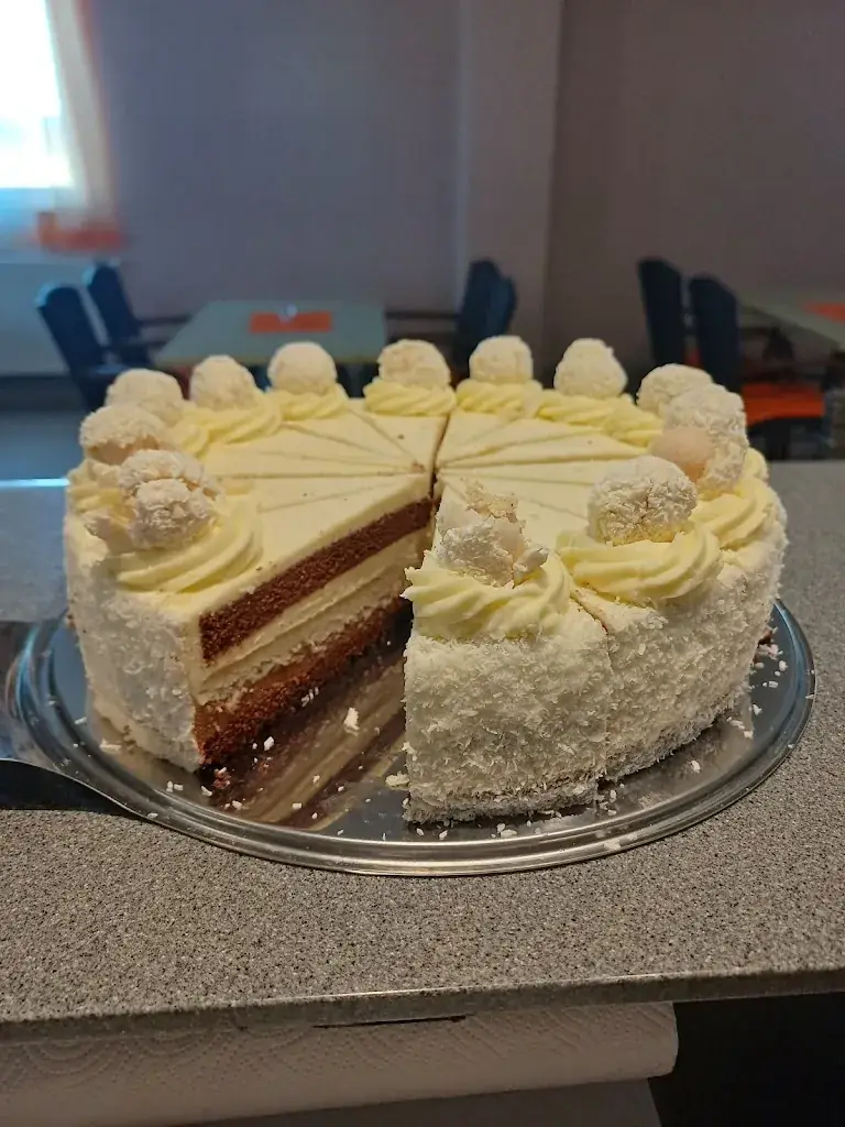 Menu_Cafe Pizzeria BÄRig_Mettersdorf am Saßbach_image_7