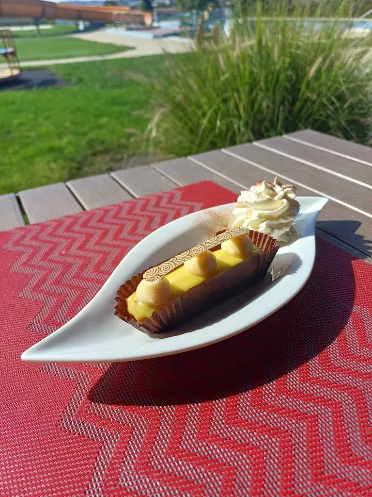 Cafe Pizzeria BÄRig_Mettersdorf am Saßbach_slider_image_2