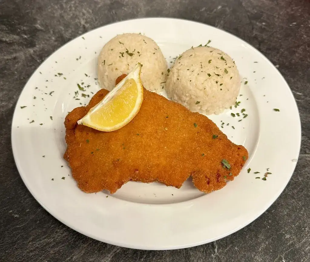 Cafe Pizzeria BÄRig_Mettersdorf am Saßbach_slider_image_3