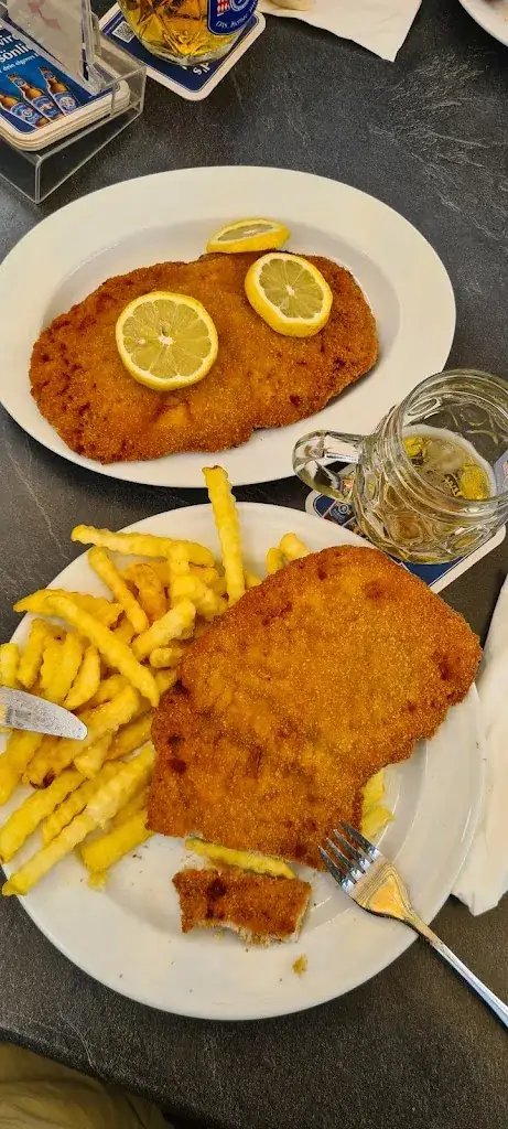 Menu_Imbißstube Hexenhaus Kleinhappl_Mitterdorf an der Raab_image_1