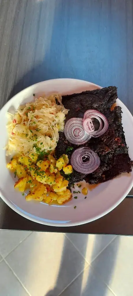 Menu_Imbißstube Hexenhaus Kleinhappl_Mitterdorf an der Raab_image_2