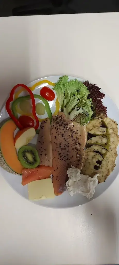 Menu_Imbißstube Hexenhaus Kleinhappl_Mitterdorf an der Raab_image_3