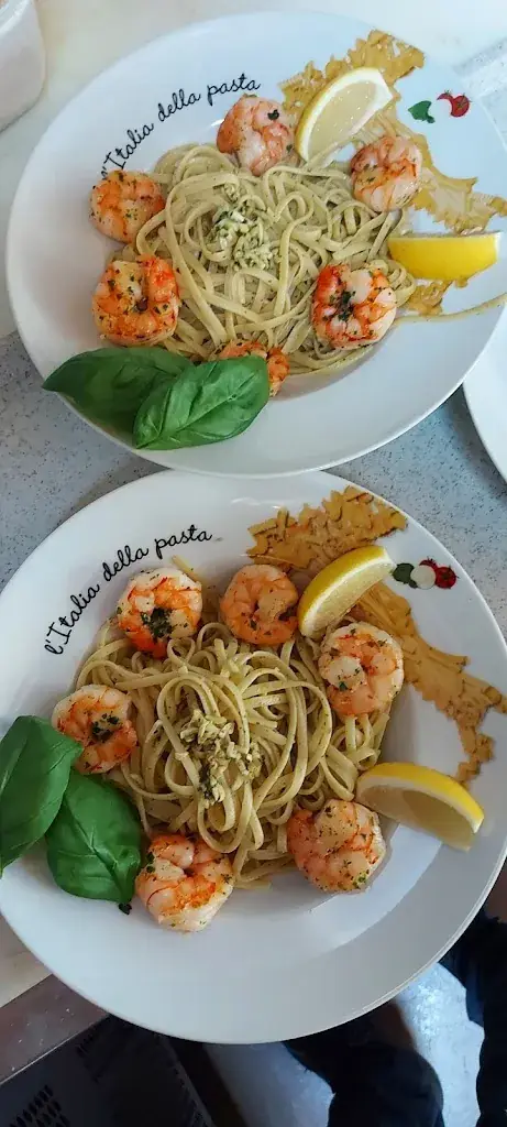 Menu_Imbißstube Hexenhaus Kleinhappl_Mitterdorf an der Raab_image_4