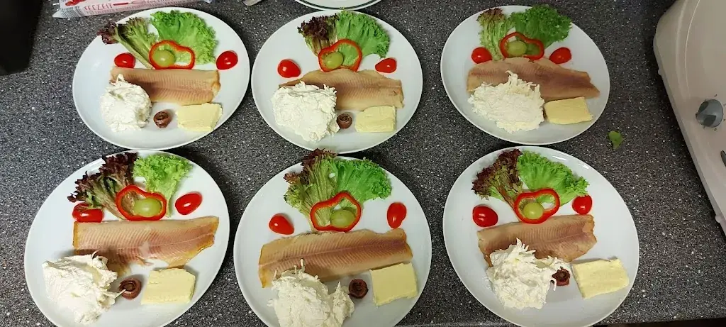 Menu_Imbißstube Hexenhaus Kleinhappl_Mitterdorf an der Raab_image_5