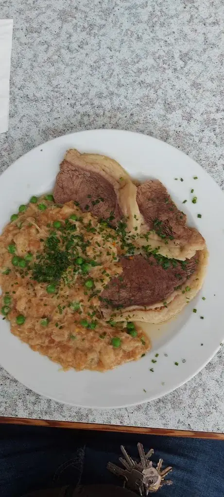 Menu_Imbißstube Hexenhaus Kleinhappl_Mitterdorf an der Raab_image_6