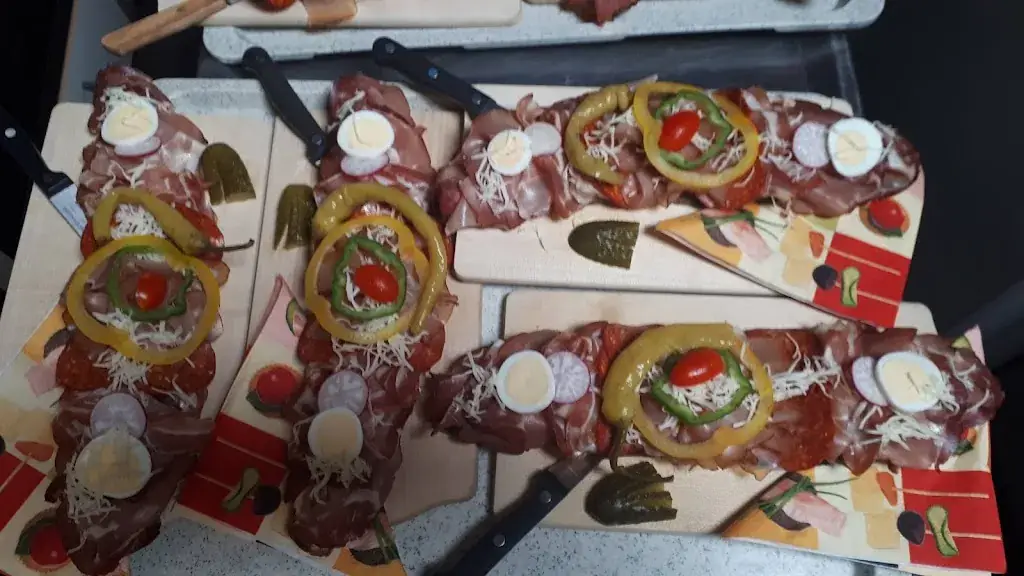 Menu_Imbißstube Hexenhaus Kleinhappl_Mitterdorf an der Raab_image_7