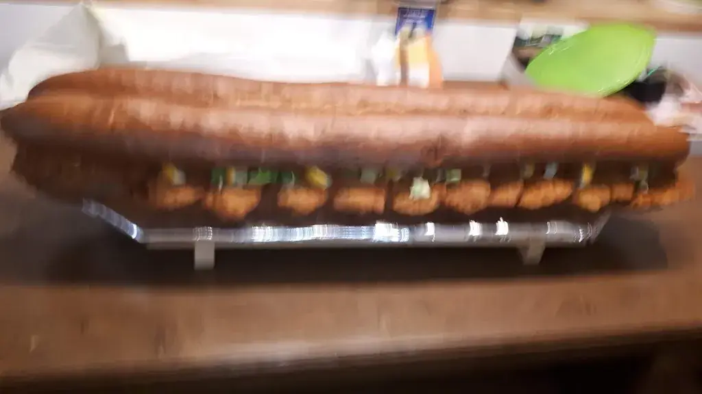 Menu_Imbißstube Hexenhaus Kleinhappl_Mitterdorf an der Raab_image_8