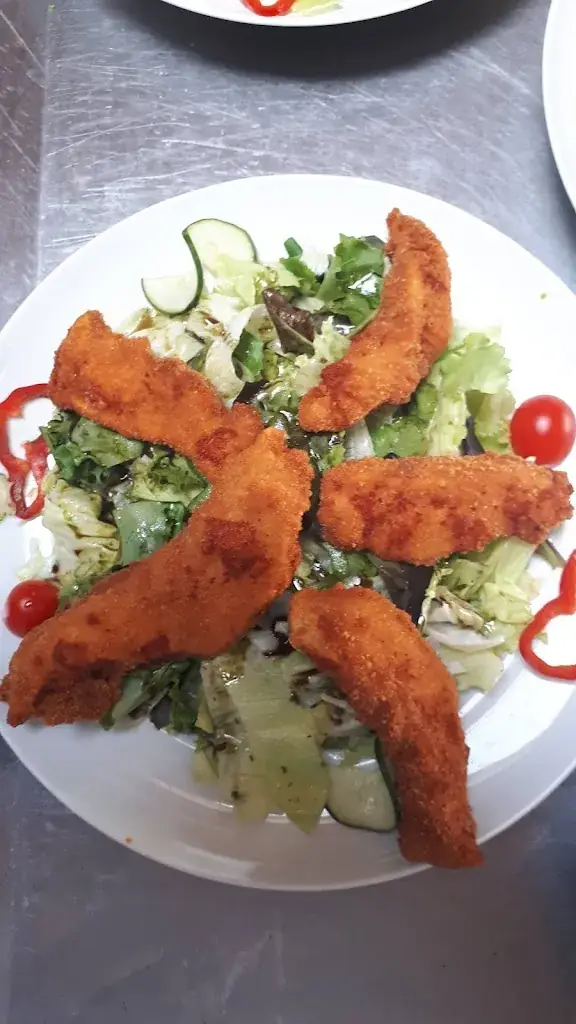 Menu_Imbißstube Hexenhaus Kleinhappl_Mitterdorf an der Raab_image_9