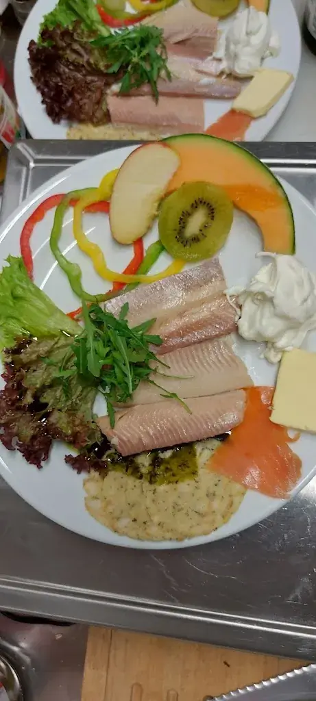 Imbißstube Hexenhaus Kleinhappl_Mitterdorf an der Raab_slider_image_2