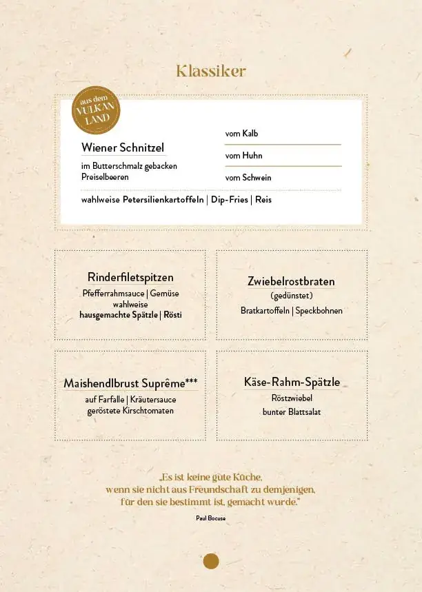 Menu_Cafe-Restaurant-Lounge 'Mittelpunkt'_Mitterdorf an der Raab_image_4
