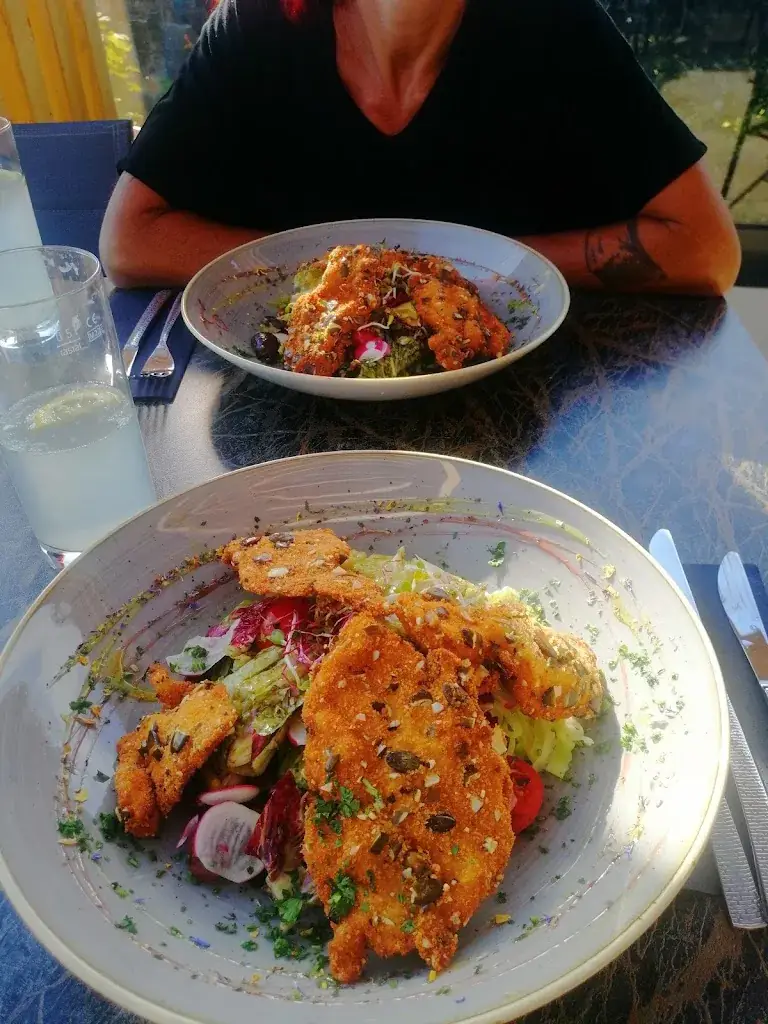 Menu_Cafe-Restaurant-Lounge 'Mittelpunkt'_Mitterdorf an der Raab_image_6