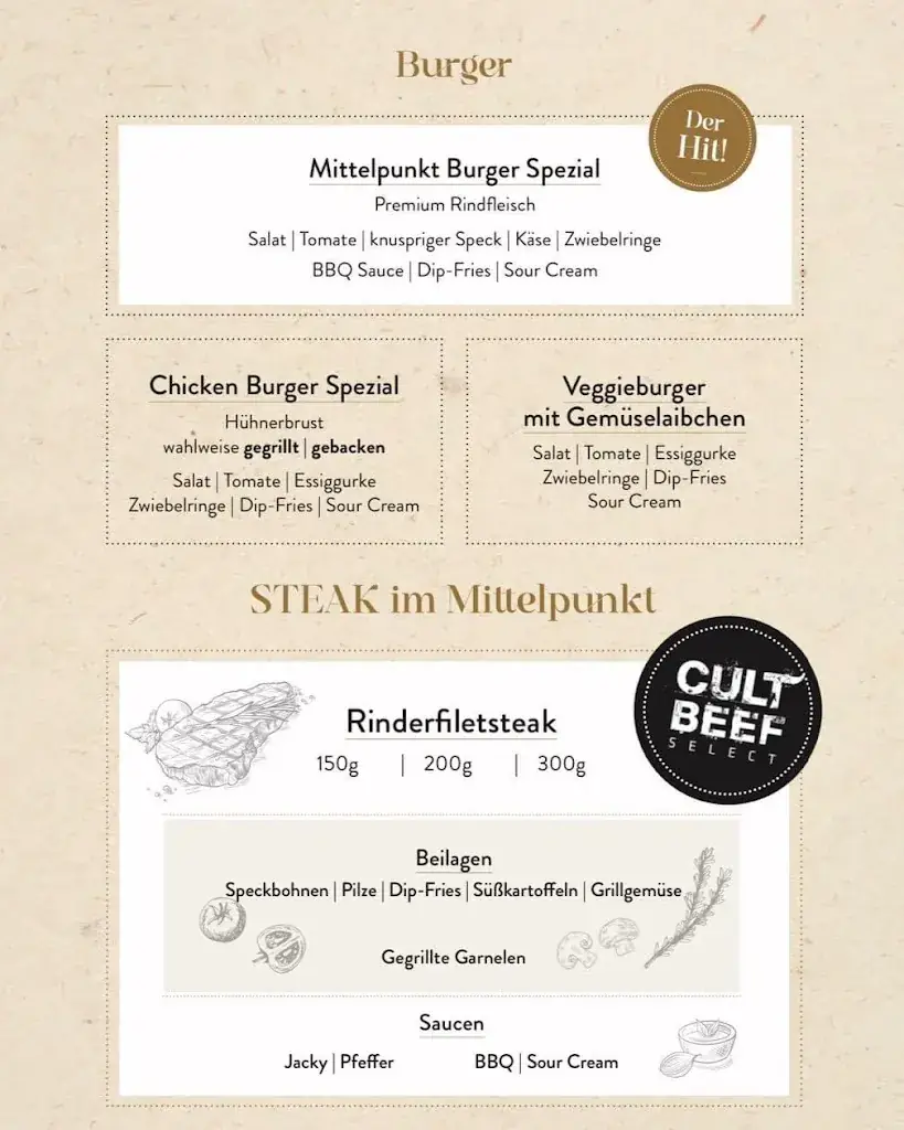 Cafe-Restaurant-Lounge 'Mittelpunkt'_Mitterdorf an der Raab_slider_image_3