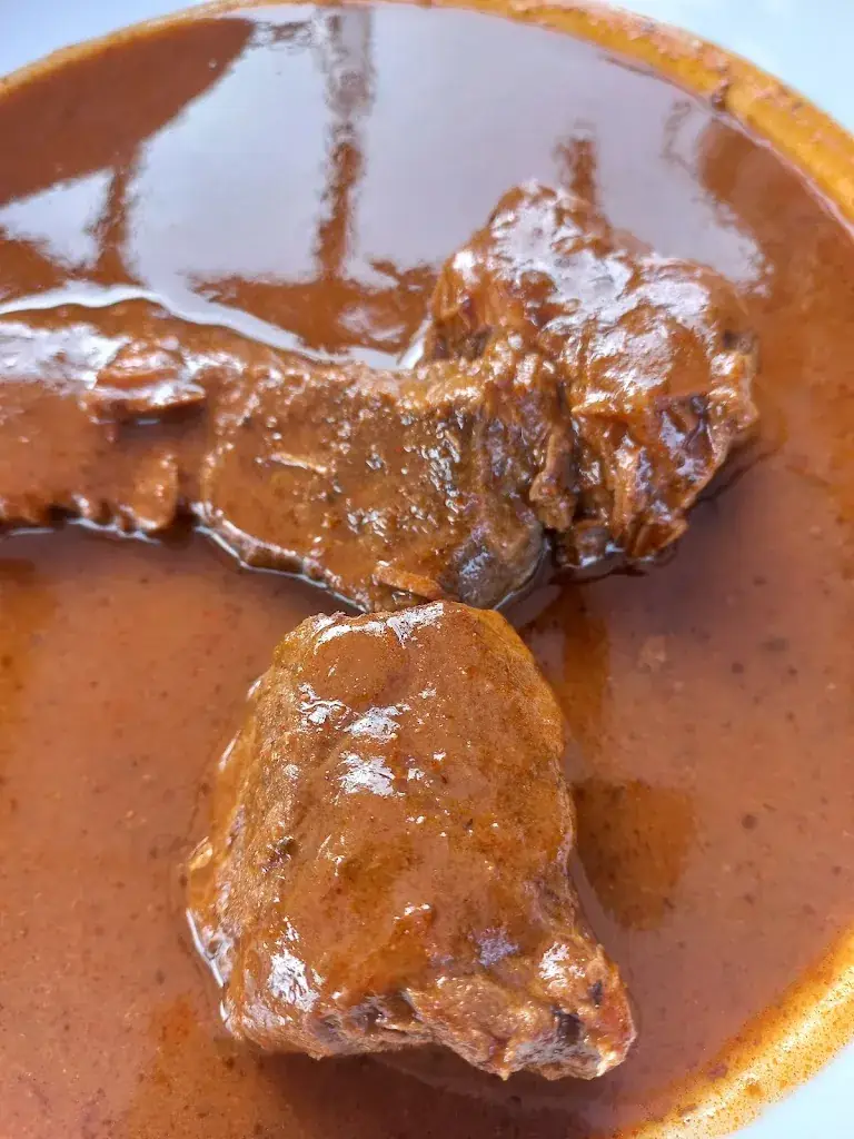 G.or.G Schwarz_RTS Raabtalstüberl OG_Mitterdorf an der Raab_recensione