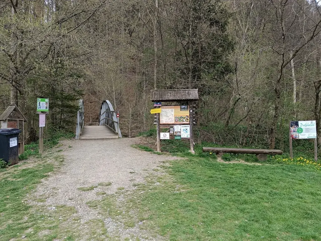 Iris Strailhofer_RTS Raabtalstüberl OG_Mitterdorf an der Raab_recensione