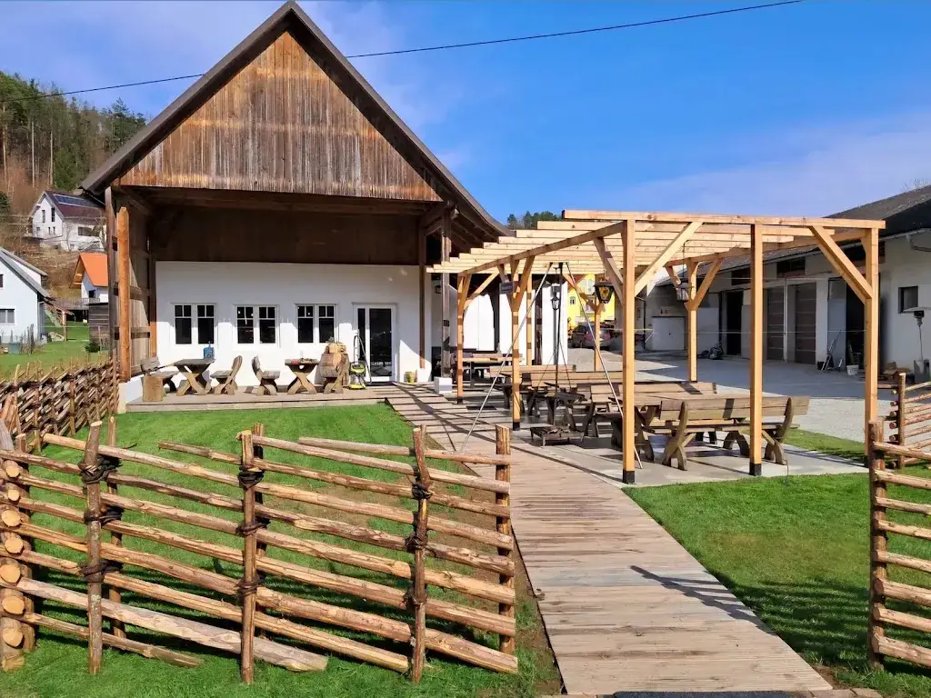 RTS Raabtalstüberl OG_Mitterdorf an der Raab_slider_image_1