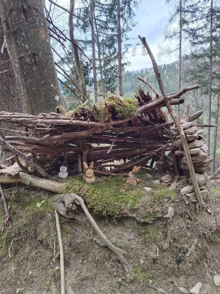 RTS Raabtalstüberl OG_Mitterdorf an der Raab_slider_image_2