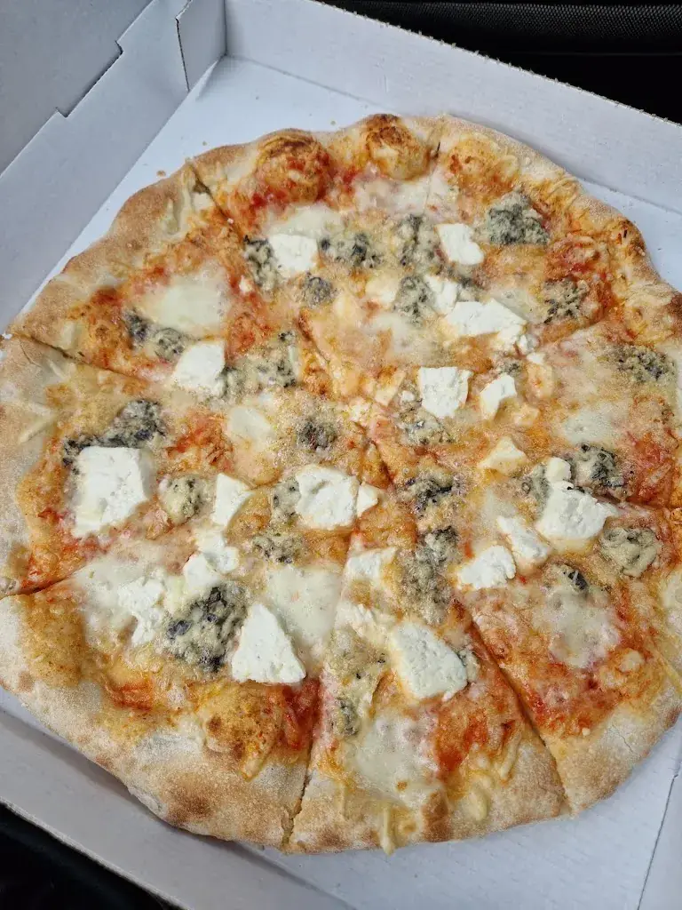 Pizza - Go Kebab_Schattendorf_slider_image_3