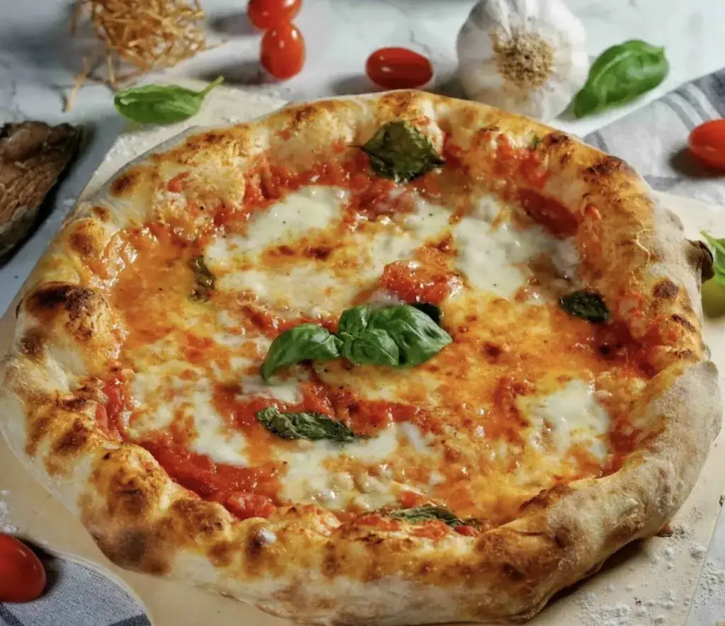 All de Hutte_Mitterdorf an der Raab_slider_image_2