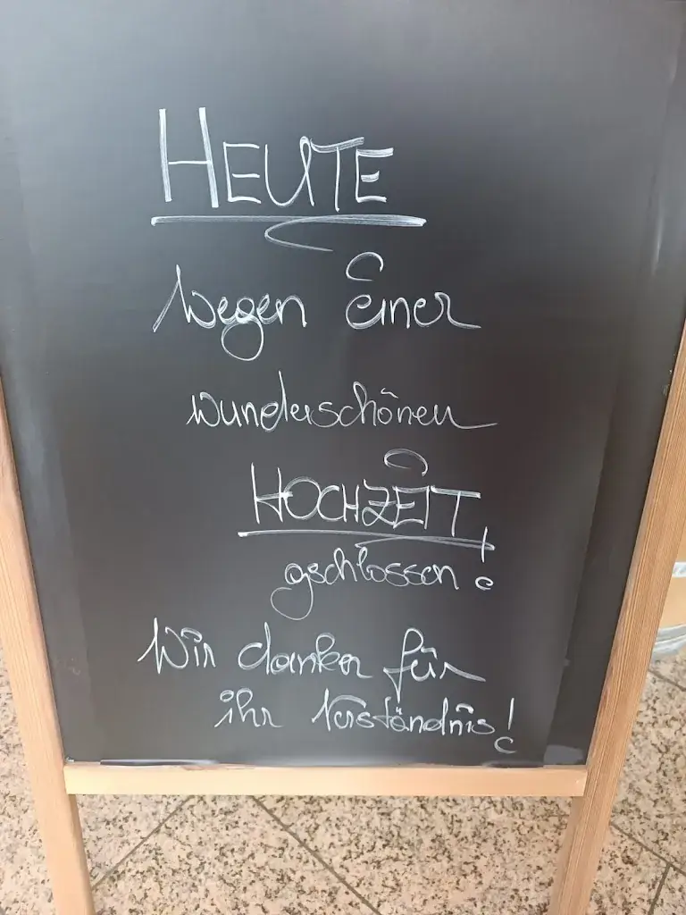 Menu_Gasthaus Draxler_Mitterlabill_image_1