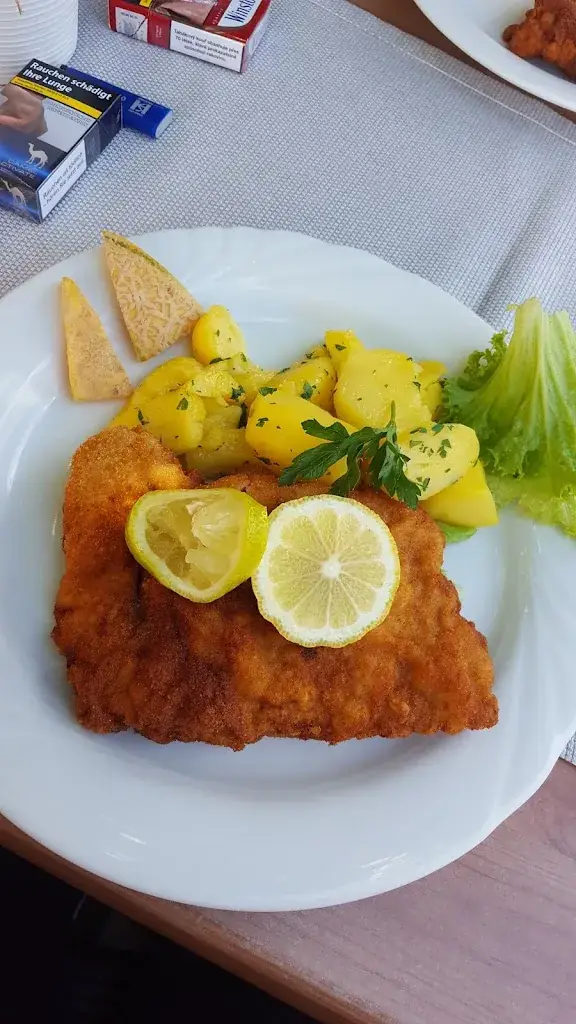 Menu_Gasthaus Draxler_Mitterlabill_image_2