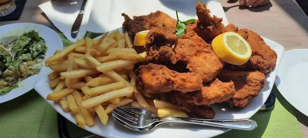 Menu_Gasthaus Draxler_Mitterlabill_image_3