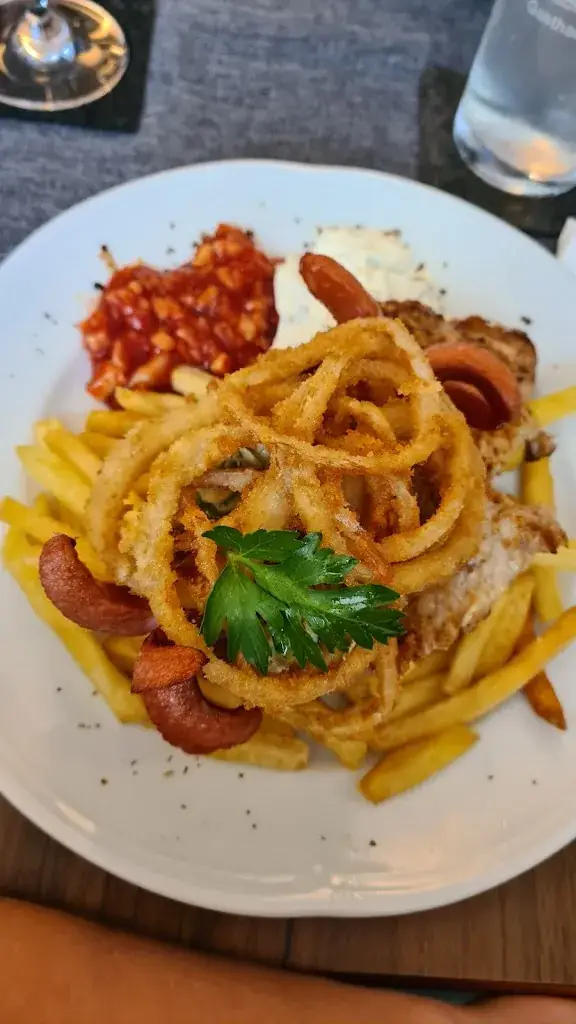 Menu_Gasthaus Draxler_Mitterlabill_image_4