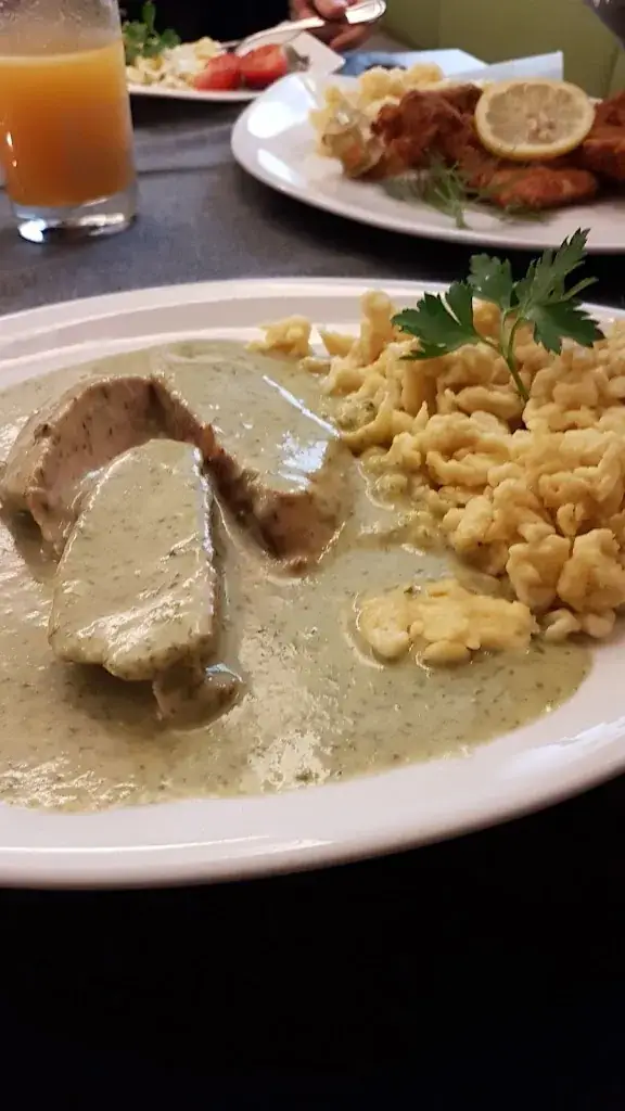 Menu_Gasthaus Draxler_Mitterlabill_image_5