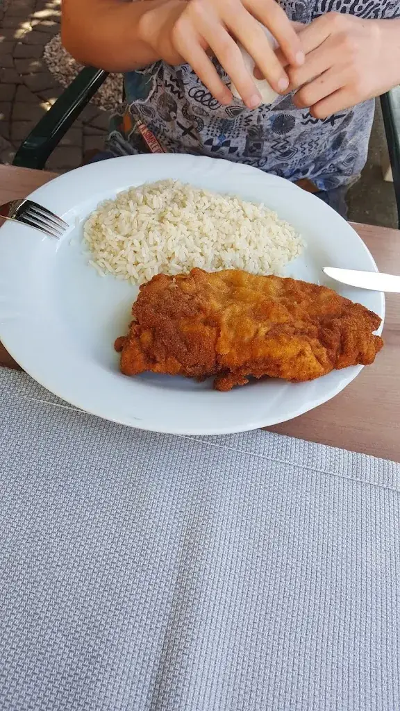 Menu_Gasthaus Draxler_Mitterlabill_image_6